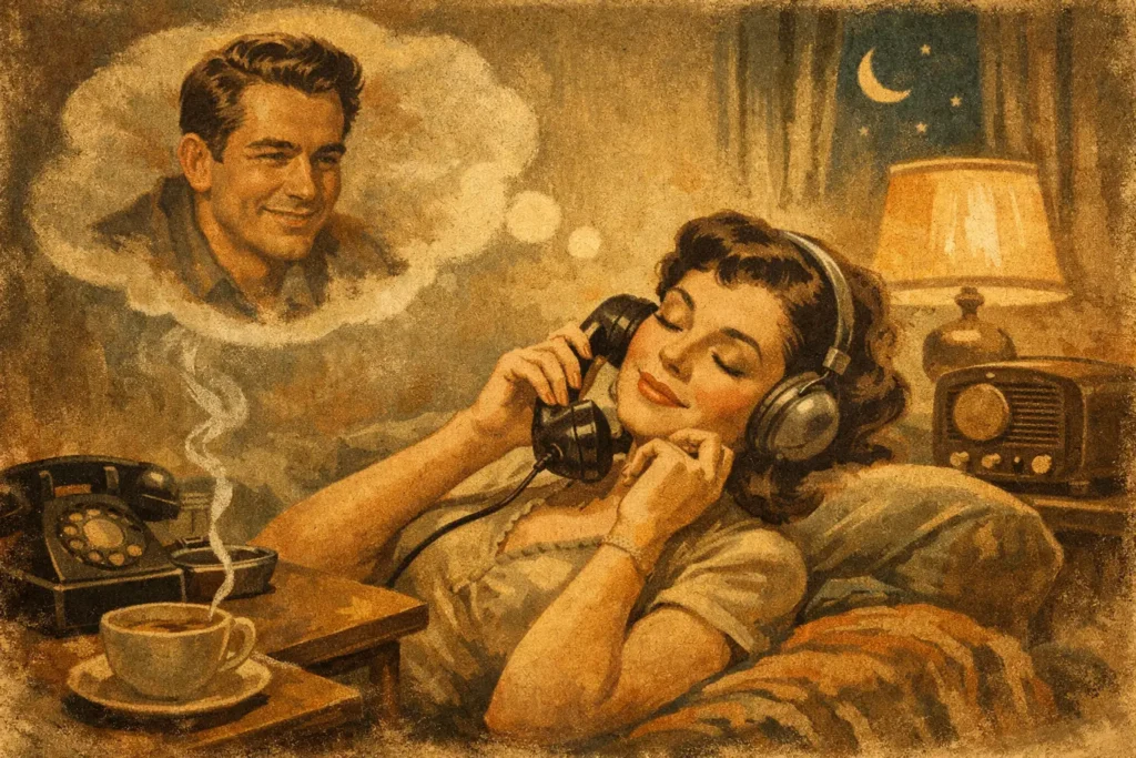 شات خاص بدون أحكام يسمعك ويتذكرك على راحتك